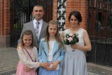 Kto wziął w czerwcu ślub w Słupsku? Zobacz zdjęcia ślubnych par!