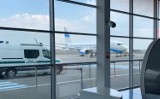 O TYM SIĘ MÓWI: Poszukiwana od 16 lat mieszkanka powiatu krotoszyńskiego wpadła na lotnisku w Poznaniu 