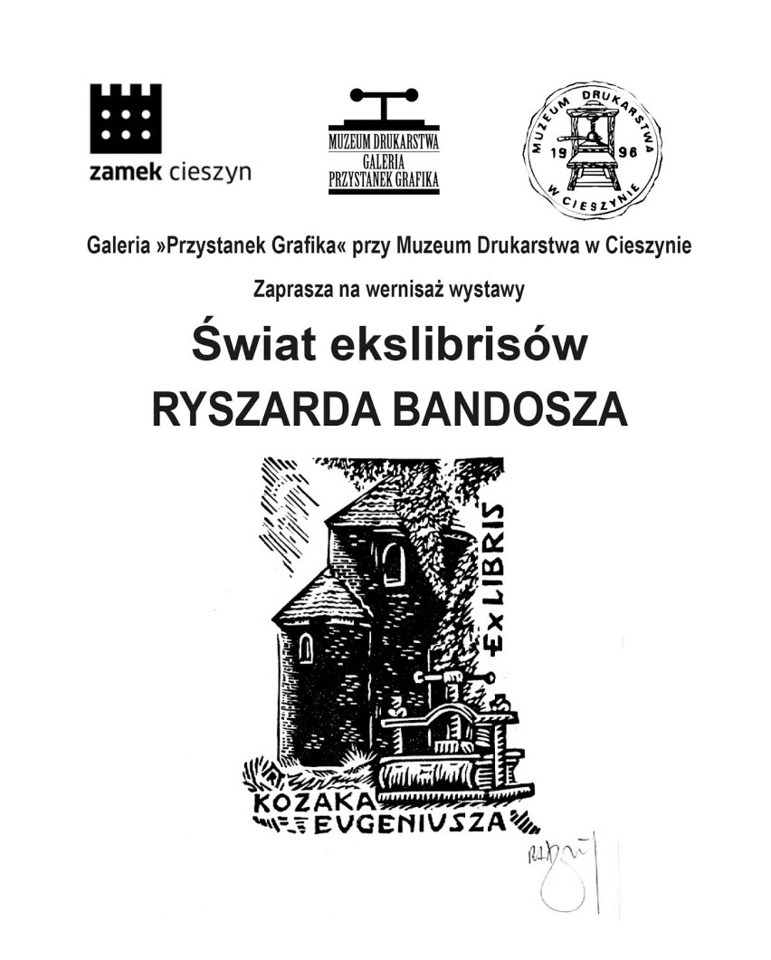 PIĄTEK (26 SIERPNIA 2022), 16:00...