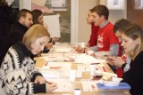 Grodzisk Wielkopolski: Dzień Dawcy Szpiku przyniósł 37 nowych rejestracji potencjalnych dawców! 