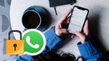 WhatsApp ochroni twoje rozmowy przed wścibskimi. Jak zablokować czat hasłem? Zobacz, jak działa nowość w komunikatorze