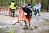 42. Cross Żagański: Na starcie blisko 500 uczestników [ZDJĘCIA]