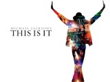 Multikino Rumia: Wygraj bilet na "This is it"