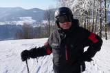 Mistrzostwa policji w narciarstwie alpejskim w tym roku odbędą się w Zwardoniu