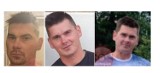 Zaginął 34-letni Tomasz Radziszewski ze Szczawy. Szuka go rodzina i Policja