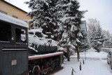 Chrzanów: Fablok strajkuje! Już czwarty miesiąc fabryka nie płaci pensji