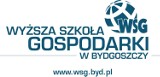 Bydgoszcz. Utrudnienia w ruchu 8 maja - święto uczelni WSG