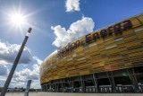 Energa nie będzie już sponsorem stadionu w Letnicy! Spółka Arena Gdańsk Operator mocno zaskoczona decyzją dotychczasowego partnera