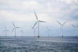 Morska energetyka wiatrowa napędzi nowe inwestycje i zmieni polską gospodarkę 