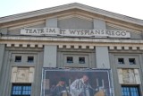 Aktorzy Teatru Śląskiego sprzeciwiają się wojnie na Ukrainie. Odczytają zapiski przetłumaczone na język polski