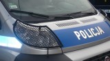 Nowa Ruda: Złodzieje samochodów w rękach policji