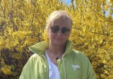 Katarzyna Grzanka ze Zduńskiej Woli laureatką Kobiecej Twarzy Regionu w powiecie zduńskowolskim w kategorii „Kobiety dojrzałe” ZDJĘCIA