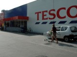 Wielkie sklepy Tesco na Bemowie i Kabatach do likwidacji. Sieć całkowicie wycofuje się z Polski