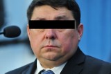 Były poseł PiS z Rybnika zatrzymany przez CBA pod zarzutem "korupcji oraz powoływania się na wpływy w instytucjach państwowych"