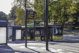 ZTM wprowadza duże zmiany w komunikacji miejskiej w Mikołowie. Co 4 przystanek zmieni nazwę. Poznaj nowe rozkłady jazdy