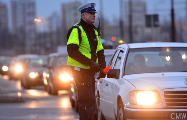 Walczą o tor wyścigowy w Lublinie. Mimo zakazów wciąż protestują