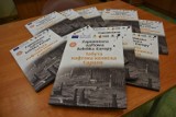 Album „Naftowa Kolebka Europy – Zapomniana historia Polski i Ukrainy” jest dostępny w wersji elektronicznej [LINK]