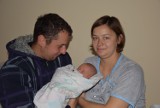 Witamy na świecie maluszki urodzone w tczewskim szpitalu w okresie od 10 do 20 listopada [ZDJĘCIA]