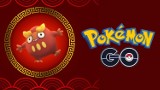 Księżycowy Nowy Rok w Pokemon GO. Zobacz, co czeka użytkowników w grze na początku 2023 roku