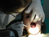 Olkusz, Oświęcim: nie ma gdzie darmowo leczyć zębów
