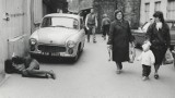 Tak wyglądało życie w Warszawie od lat 30. Niezwykły album prywatnych zdjęć warszawiaków. To trzeba zobaczyć