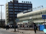 PUP w Radomsku organizuje giełdę pracy dla firmy Fameg