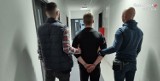 Treści pedofilskie w pow. bielskim. Posiadał 14 tys. plików z dziecięcą pornografią!