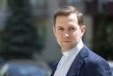 Ks. dr Krzysztof Matuszewski: Spowiedź to... cud przebaczenia