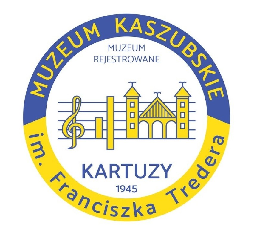 Muzeum Kaszubskie w Kartuzach zaprasza na wernisaż prac na...