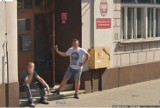 Przyłapani przez Google Street View na ulicach powiatu krotoszyńskiego. Nowe zdjęcia!