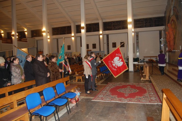 Wybitny muzyk i kompozytor, twórca melodii do Apelu Jasnogórskiego - tak w skrócie można scharakteryzować śp.  ks. Stanisława Ormińskiego. 

W Rumi spędził kilkadziesiąt lat.