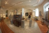 Puławy: Muzeum Czartoryskich ponownie otwarte