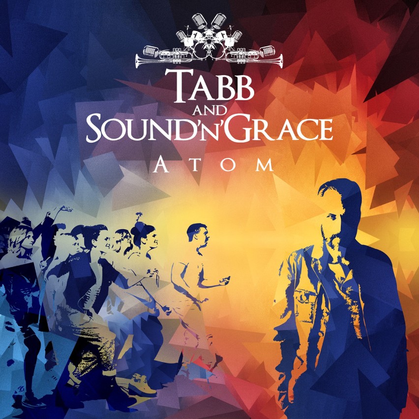 Tabb &  Sound’n’Grace [FILM]