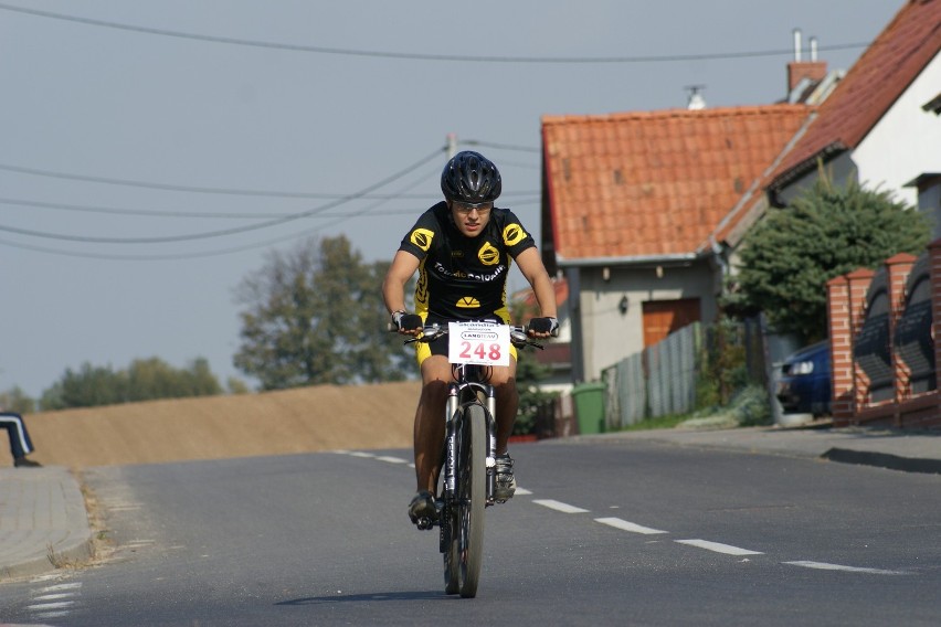 Skandia Maraton Lang Team: Kolarskie święto znów w Kwidzynie już w sobotę!