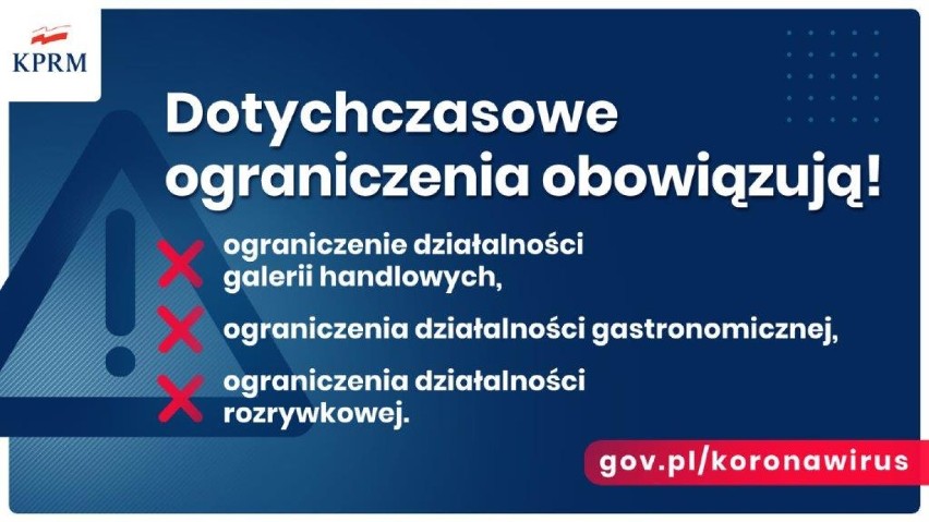 plansza informacyjna