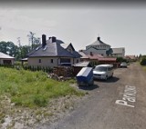 Kamery Google w Zamościu uchwyciły obszary, których nie poznacie. Te miejsca z Google Street View mogą być obecnie całkiem inne  [ZDJĘCIA]