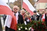 Narodowe Święto Niepodległości. Karol Nawrocki, prezes IPN w Gdańsku: Niepodległość to możliwość budowania suwerennego państwa