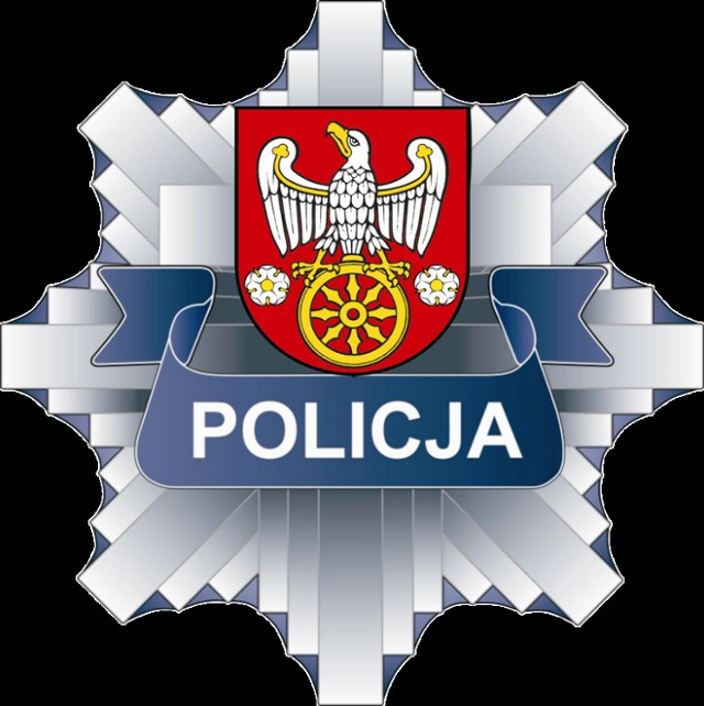 Komenda Powiatowa Policji w Kole