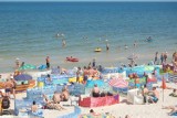 Uwaga, plażowicze! Oto 8 powodów, przez które podnosi się nam ciśnienie na plaży. Opinie Czytelników