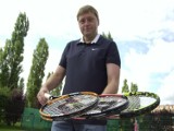 Tenis- sport dla każdego