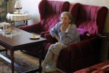 Ciężko chora 84-latka z Bydgoszczy ma trafić na bruk