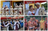 Festiwal Kultury Ludowej w Wąsoszu. Impreza odbyła się już po raz szósty [ZDJĘCIA]