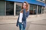 Street fashion w serwisie naszemiasto.pl [ZDJĘCIA]