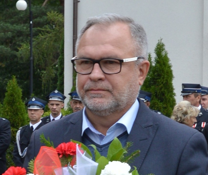 Paweł Ciotucha