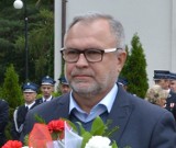 Gmina Bełchatów. Paweł Ciotucha prezesem gminnej spółki. Paweł Rutkowski członkiem zarządu 
