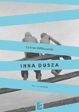 Najważniejsze polskie książki 2015. Subiektywne podsumowanie roku