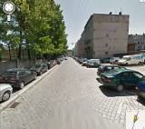 Wrocław: Koniec z parkowaniem na Gwarnej