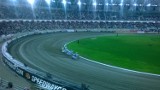 Grand Prix Polski na żużlu w Toruniu [zdjęcia]