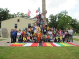 20 lat współpracy gminy Klucze z niemieckim stowarzyszeniem. Dzięki niej około 1500 osób wzięło udział w wymianach międzynarodowych. ZDJĘCIA
