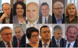 Lista płac Radomsko 2022. Ile zarabia władza po podwyżkach? Pensje wójtów, burmistrzów, prezydenta, starosty